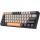 Redragon Draconic PRO - 1068835 - zdjęcie 3